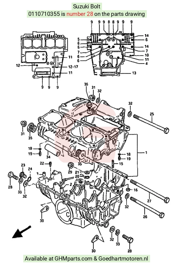 goedhartmotoren7-1459856