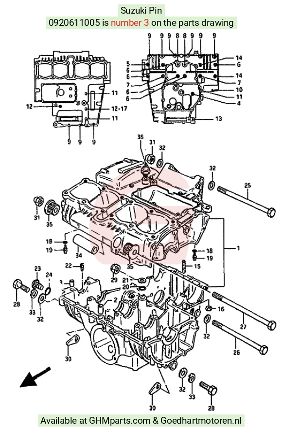 goedhartmotoren7-1459994