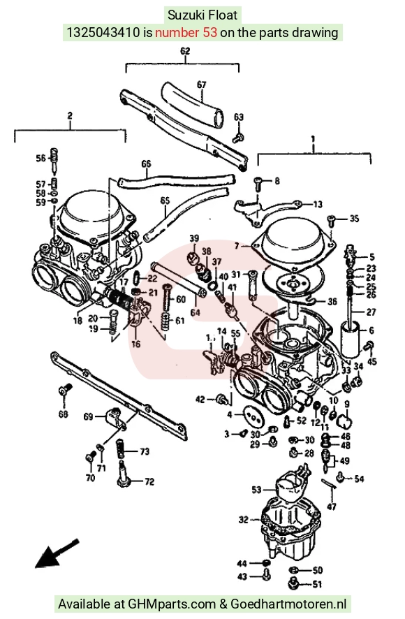 goedhartmotoren7-1460187