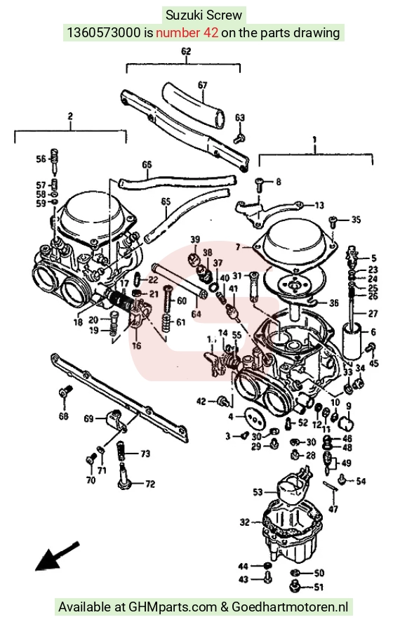 goedhartmotoren7-1460259