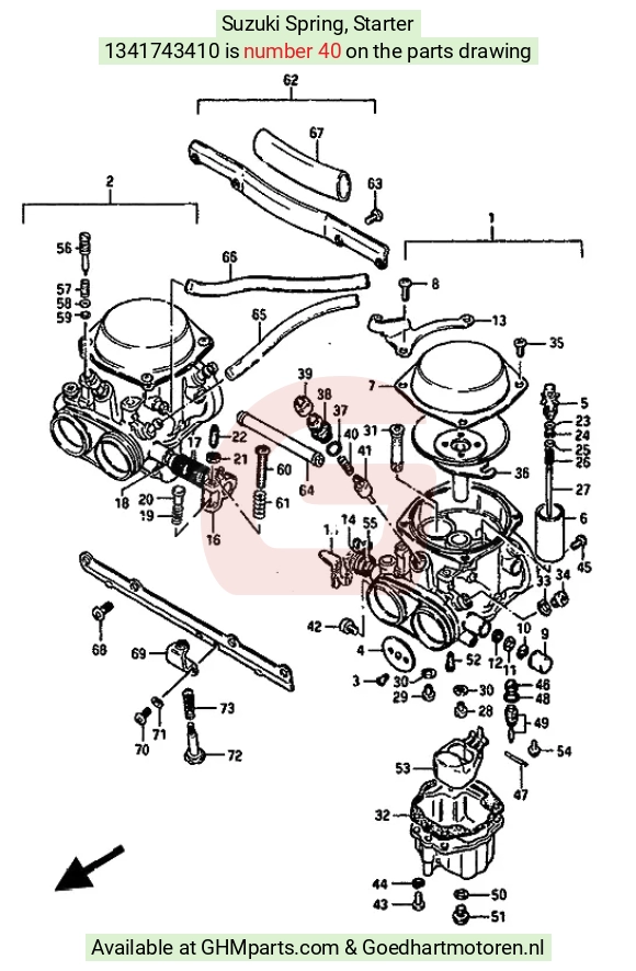 goedhartmotoren7-1460267