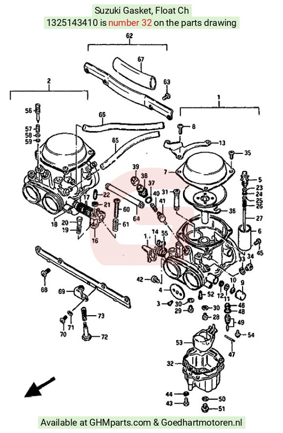 goedhartmotoren7-1460330