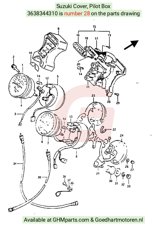 goedhartmotoren7-1460907