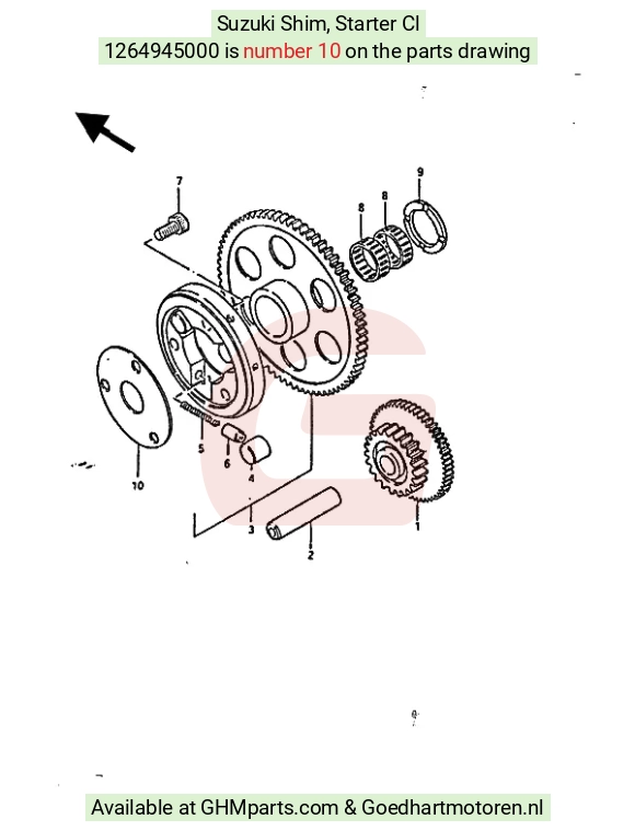 goedhartmotoren7-1460988
