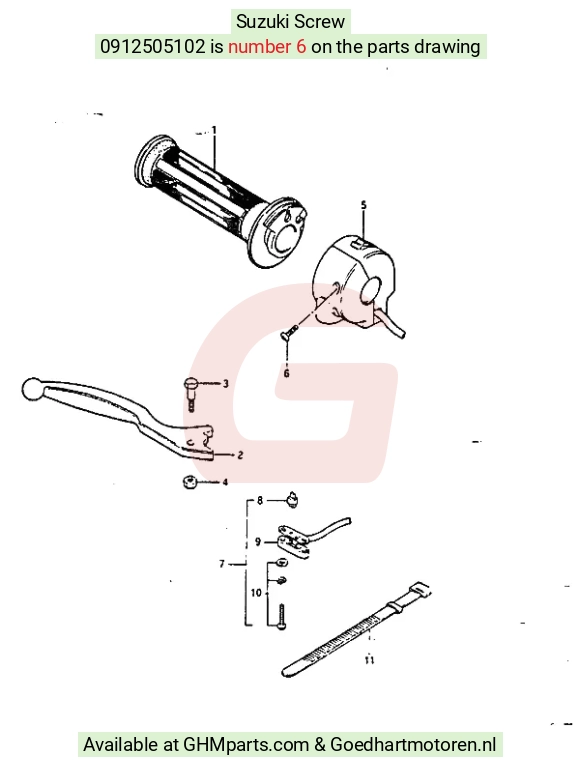 goedhartmotoren7-1461123