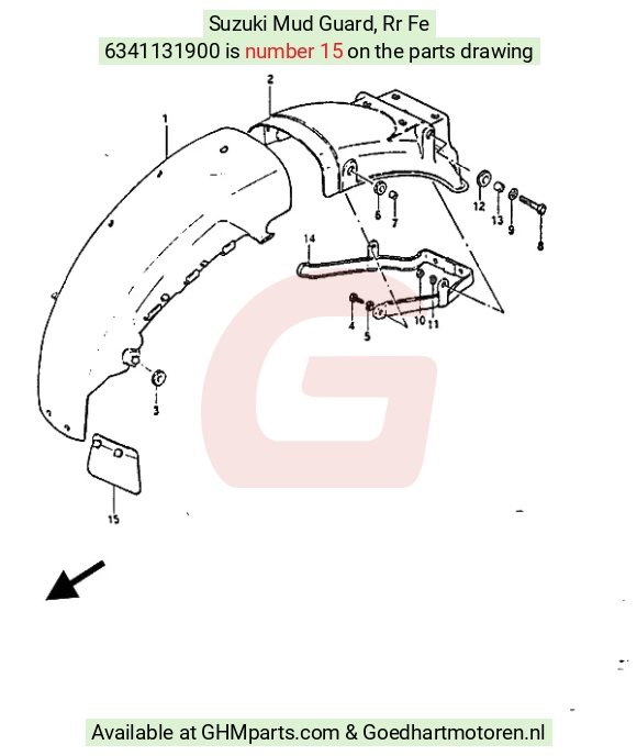 goedhartmotoren7-1461289