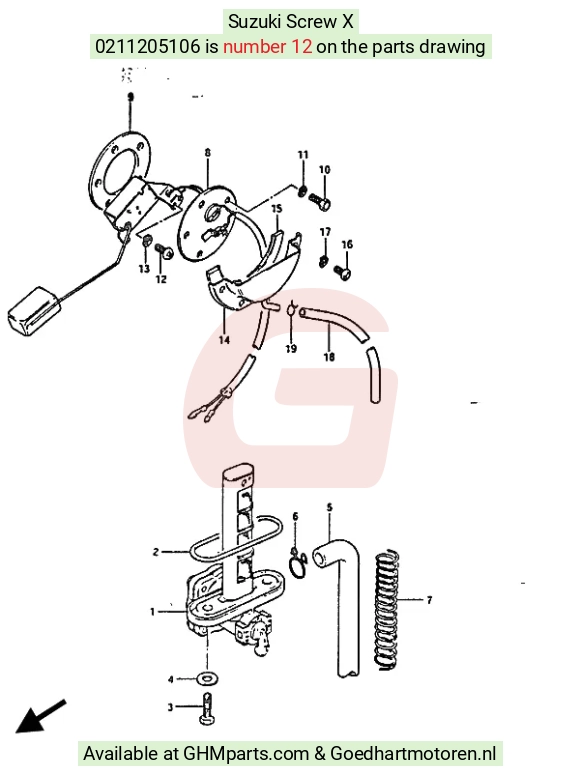 goedhartmotoren7-1461549