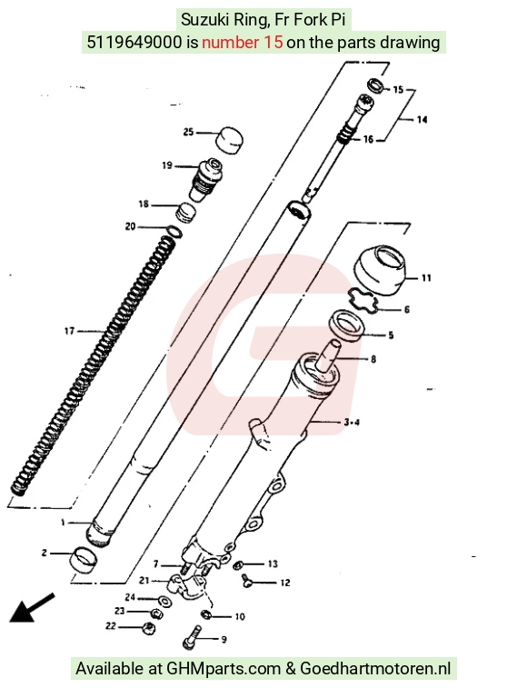 goedhartmotoren7-1461846