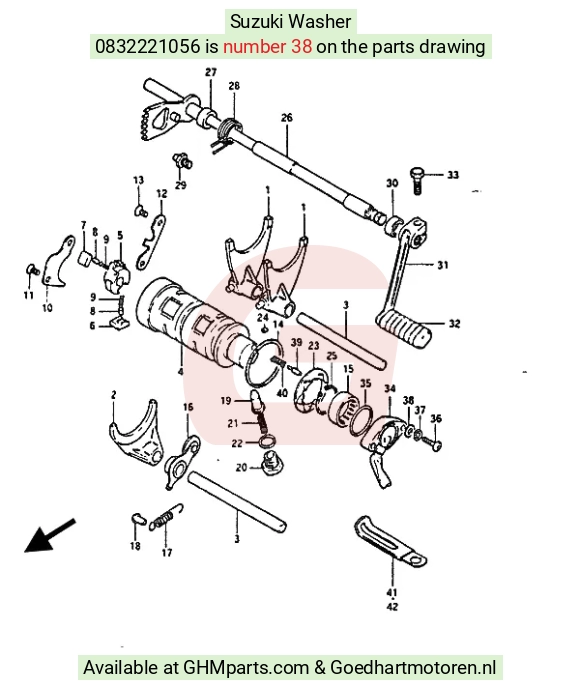 goedhartmotoren7-1462840