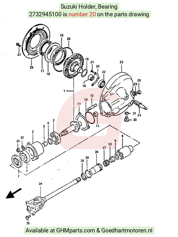 goedhartmotoren7-1463076