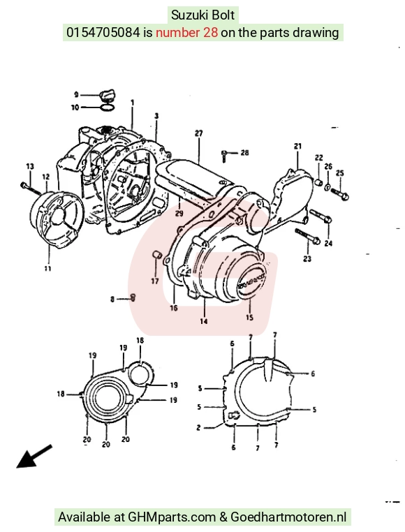 goedhartmotoren7-1463627
