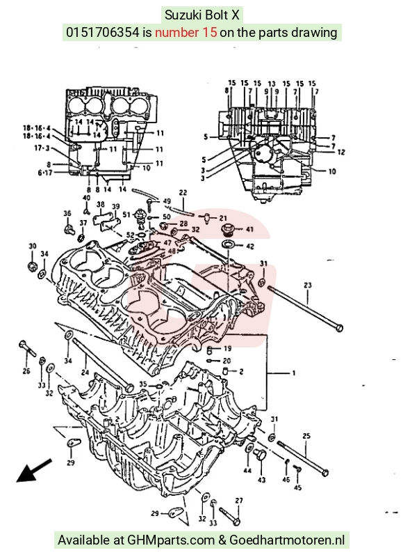 goedhartmotoren7-1463989