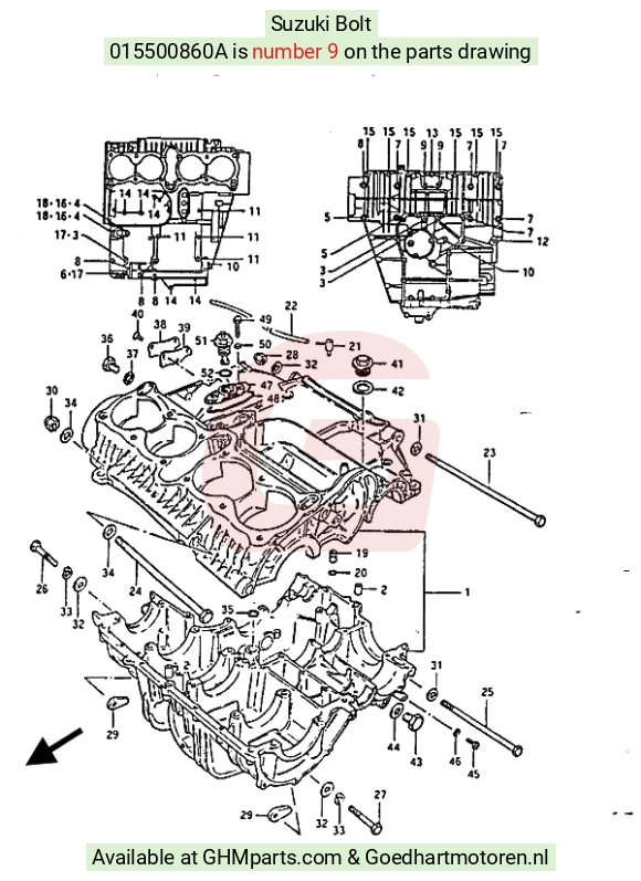 goedhartmotoren7-1464081