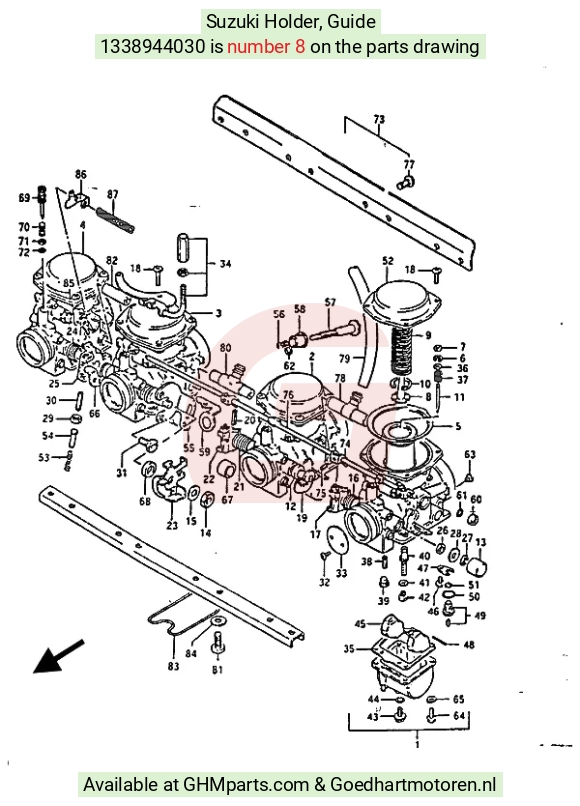 goedhartmotoren7-1464714
