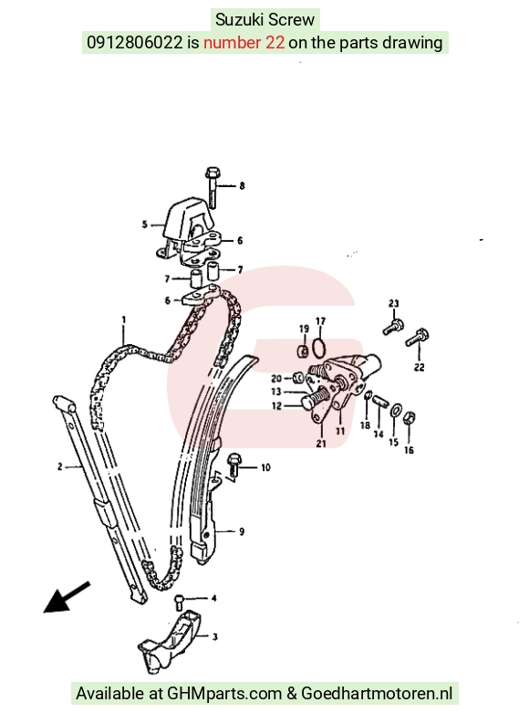 goedhartmotoren7-1464737