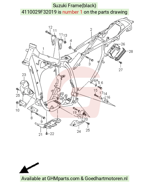 goedhartmotoren7-1464979