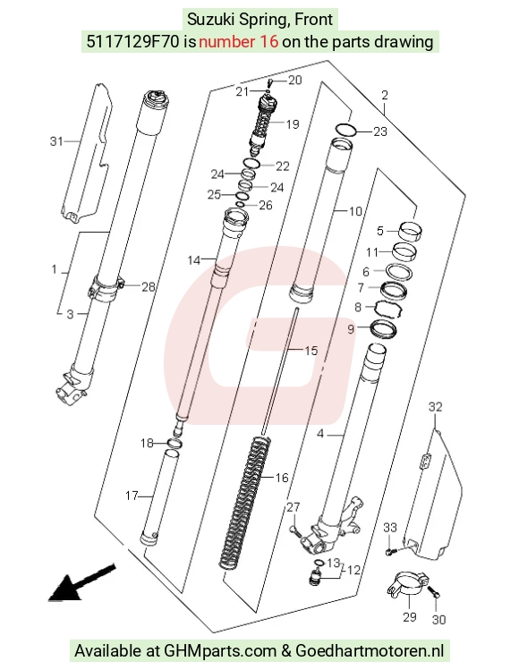 goedhartmotoren7-1466002