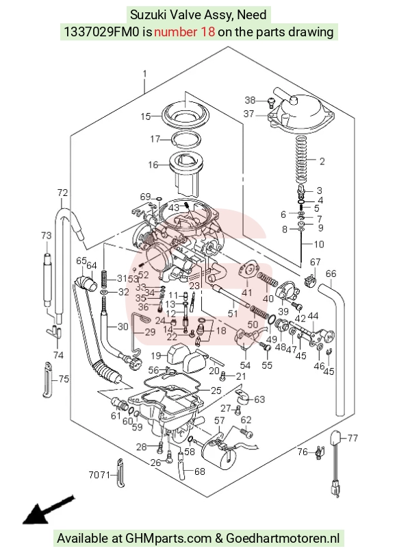 goedhartmotoren7-1466350