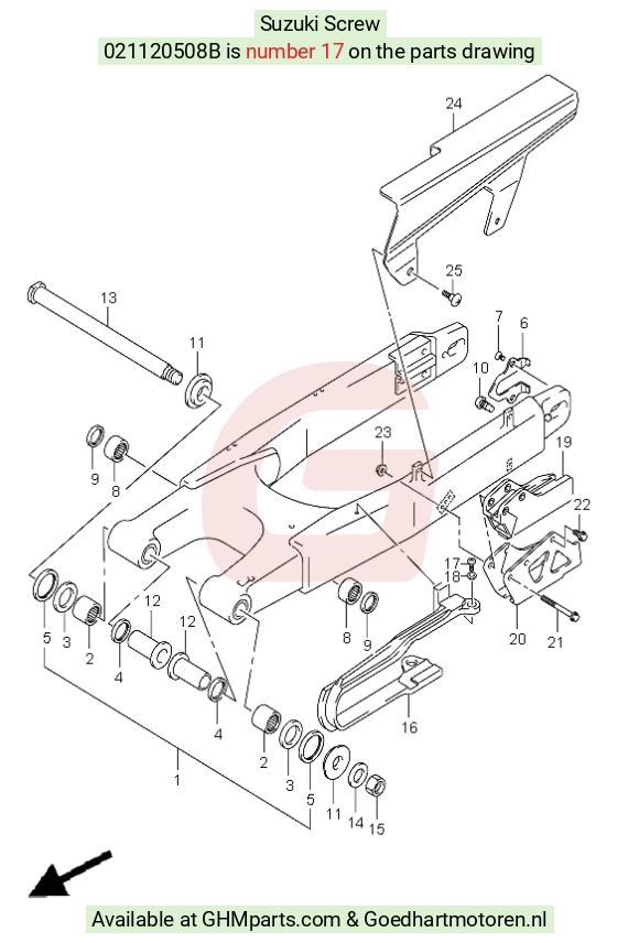 goedhartmotoren7-1467364
