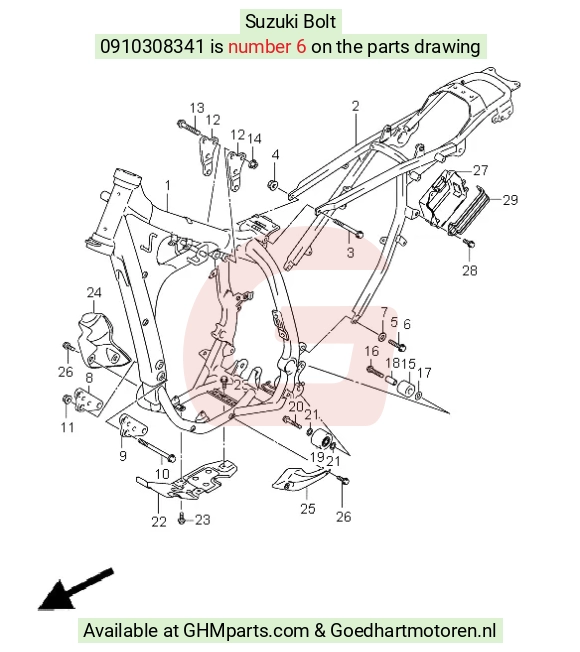 goedhartmotoren7-1467555