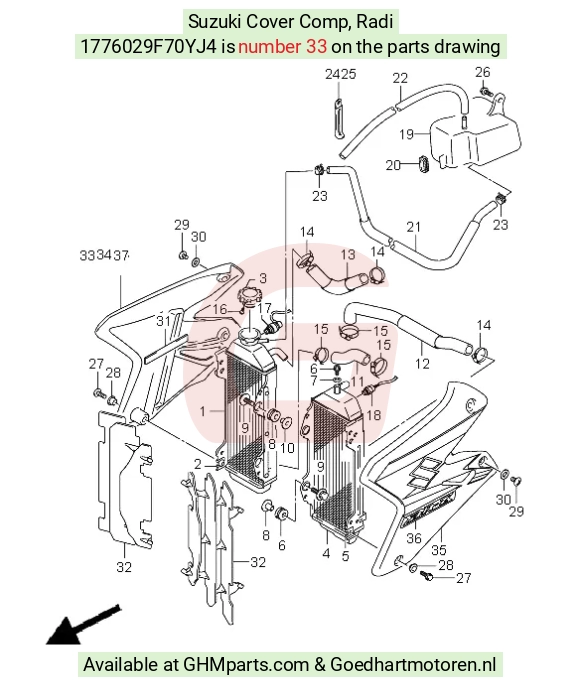 goedhartmotoren7-1467623