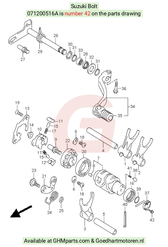 goedhartmotoren7-1467694
