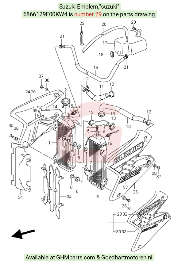 goedhartmotoren7-1469117