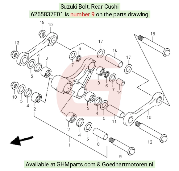 goedhartmotoren7-1472398