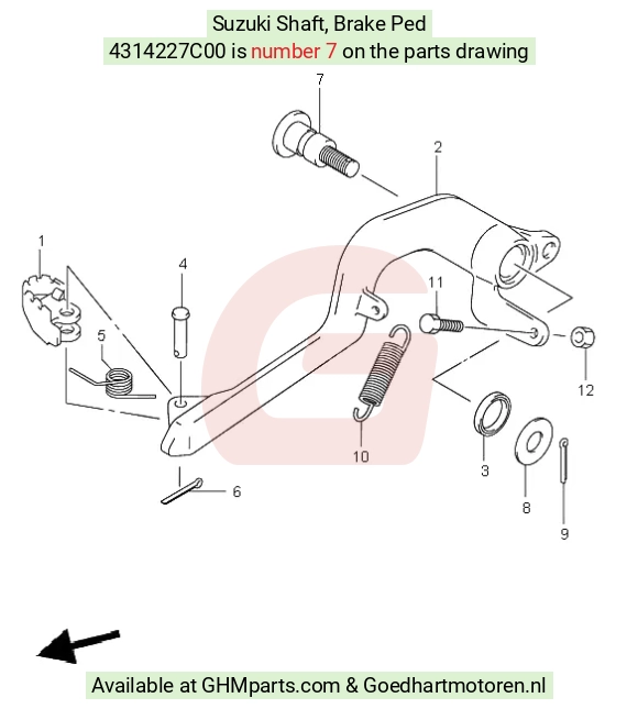 goedhartmotoren7-1472547
