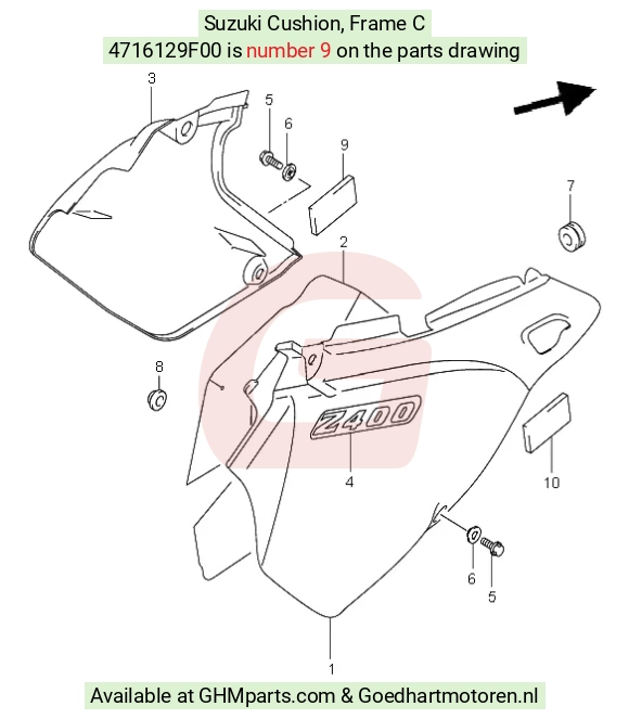 goedhartmotoren7-1473957