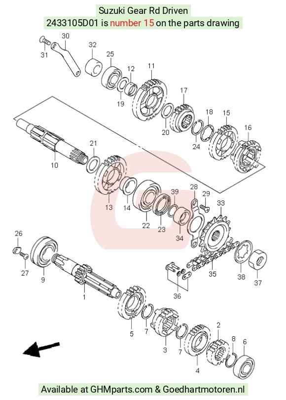 goedhartmotoren7-1474510