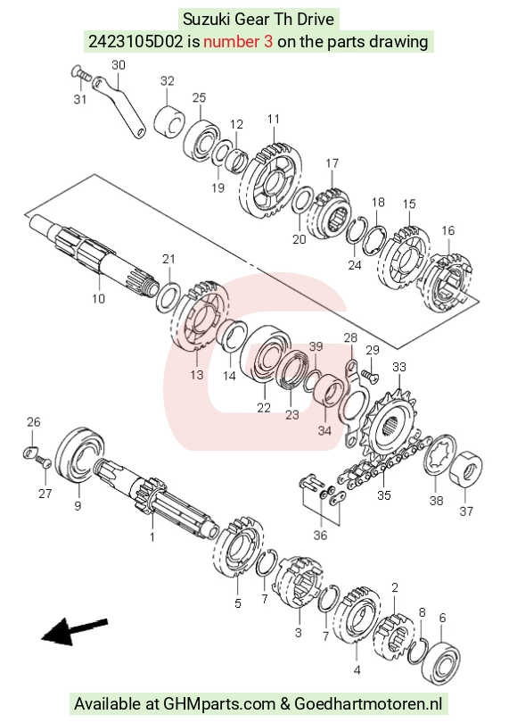 goedhartmotoren7-1474622