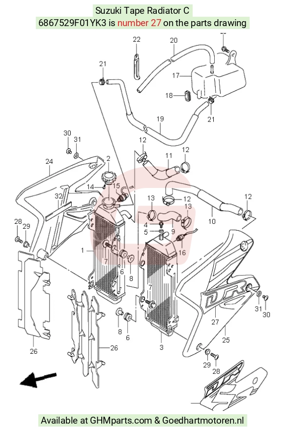 goedhartmotoren7-1474761