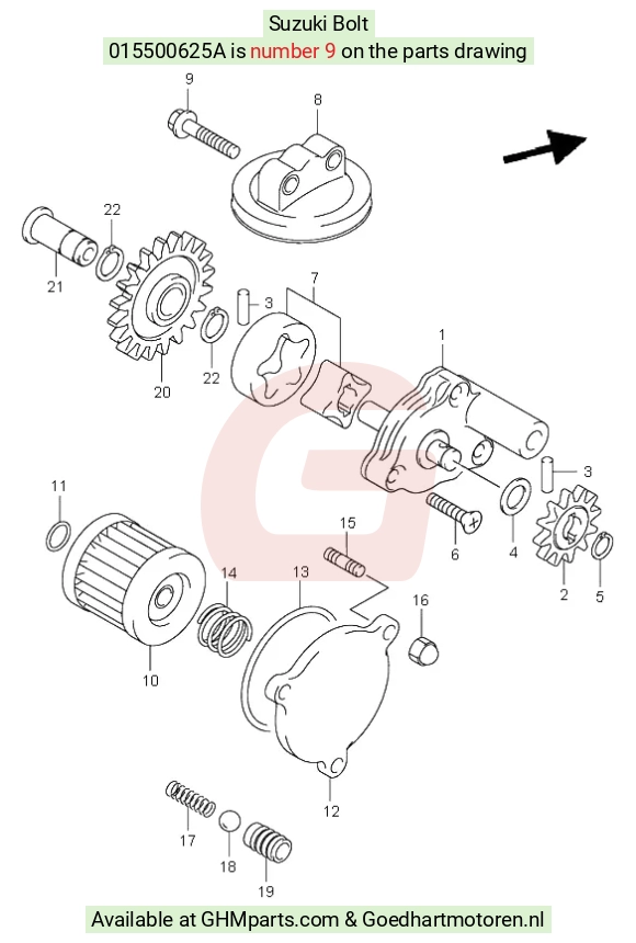 goedhartmotoren7-1475099