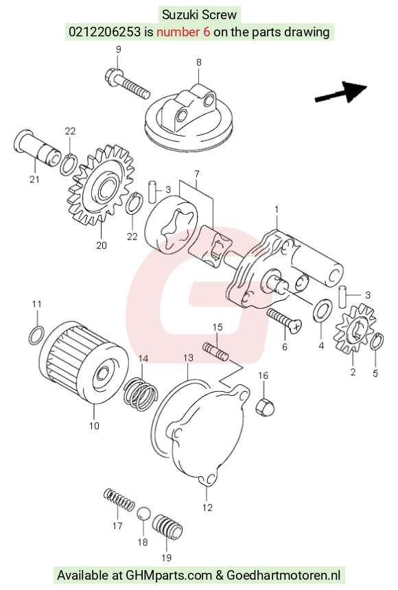 goedhartmotoren7-1475154