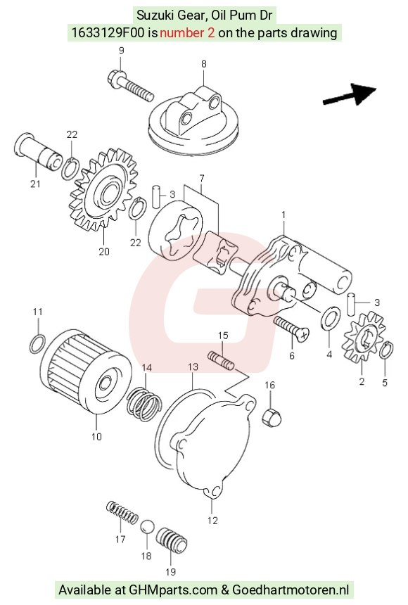 goedhartmotoren7-1475211