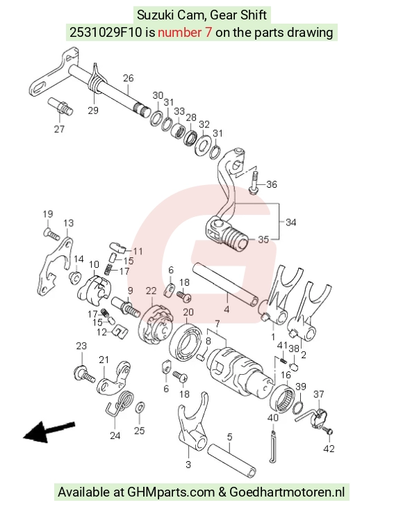 goedhartmotoren7-1475634