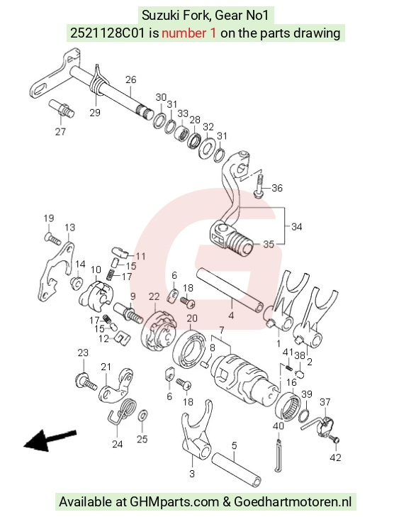 goedhartmotoren7-1475677