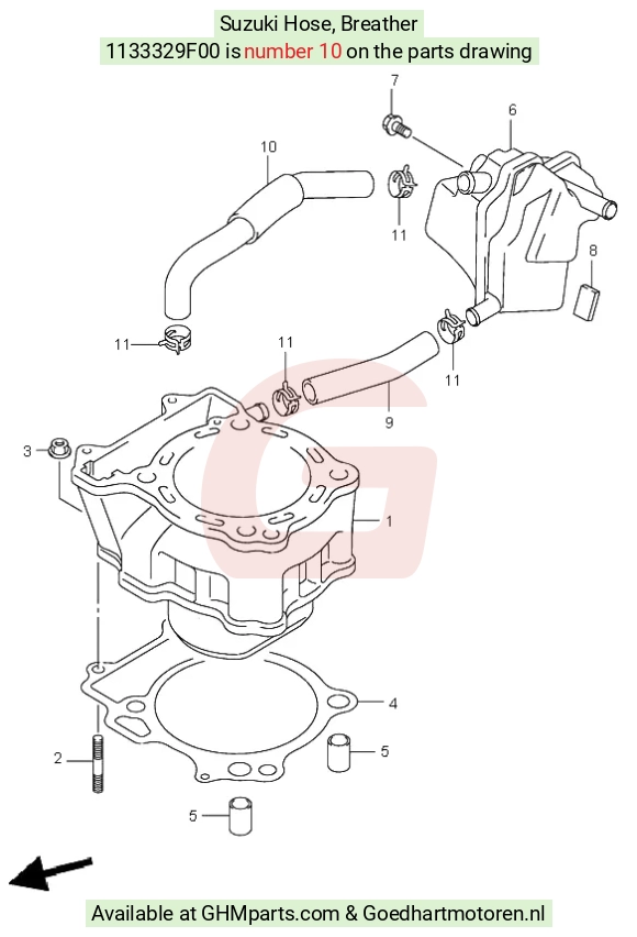 goedhartmotoren7-1475901
