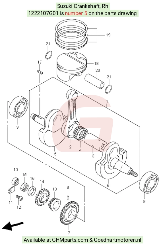 goedhartmotoren7-1476095