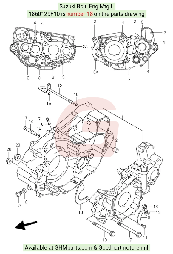goedhartmotoren7-1476372