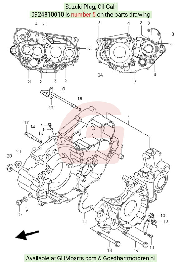 goedhartmotoren7-1476444