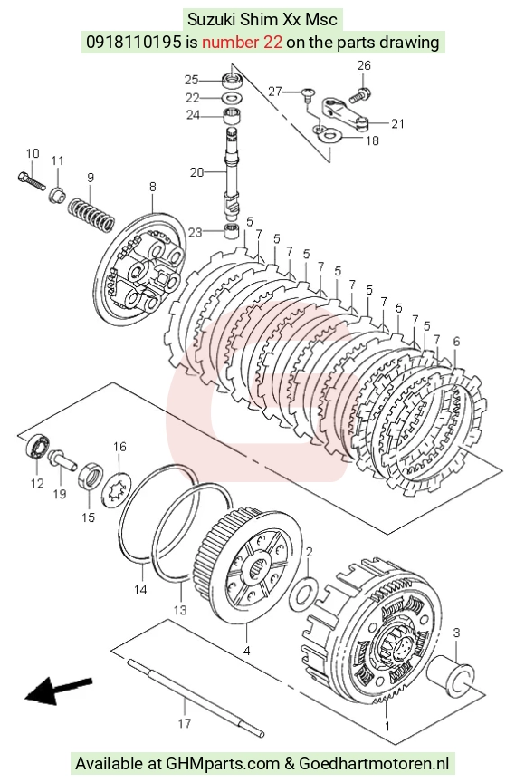 goedhartmotoren7-1476591