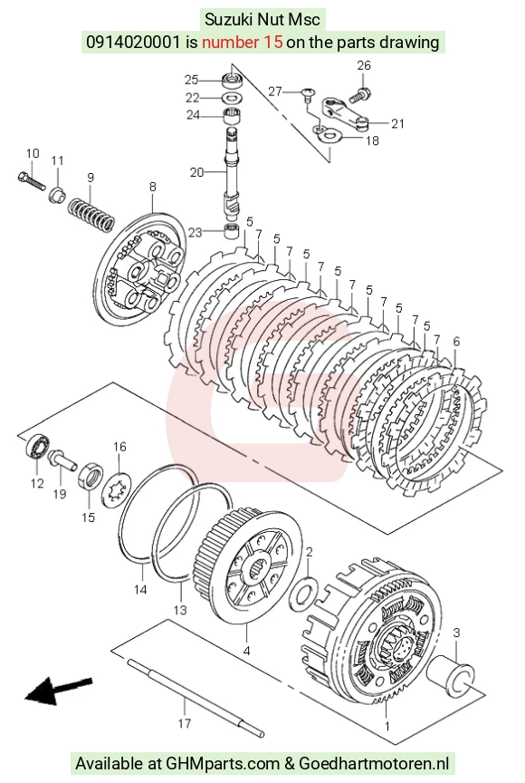 goedhartmotoren7-1476668