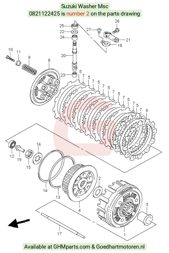 goedhartmotoren7-1476784