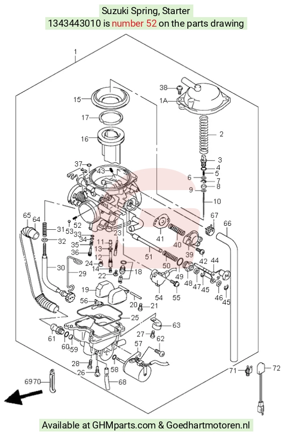 goedhartmotoren7-1476974