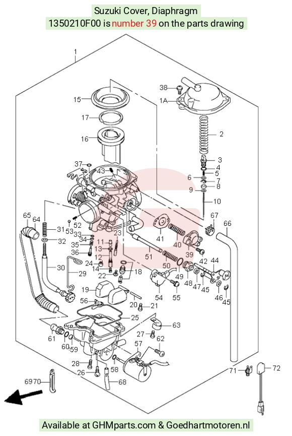 goedhartmotoren7-1477076