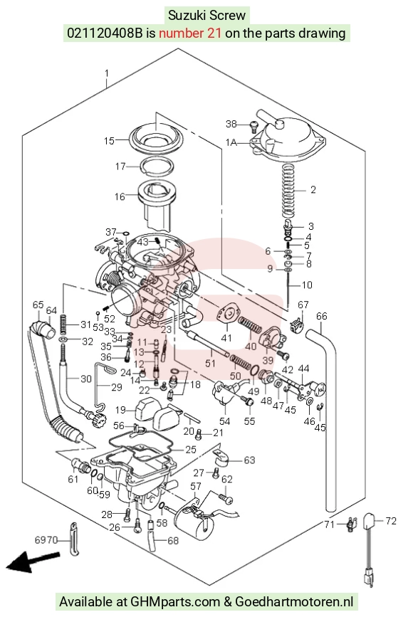 goedhartmotoren7-1477163