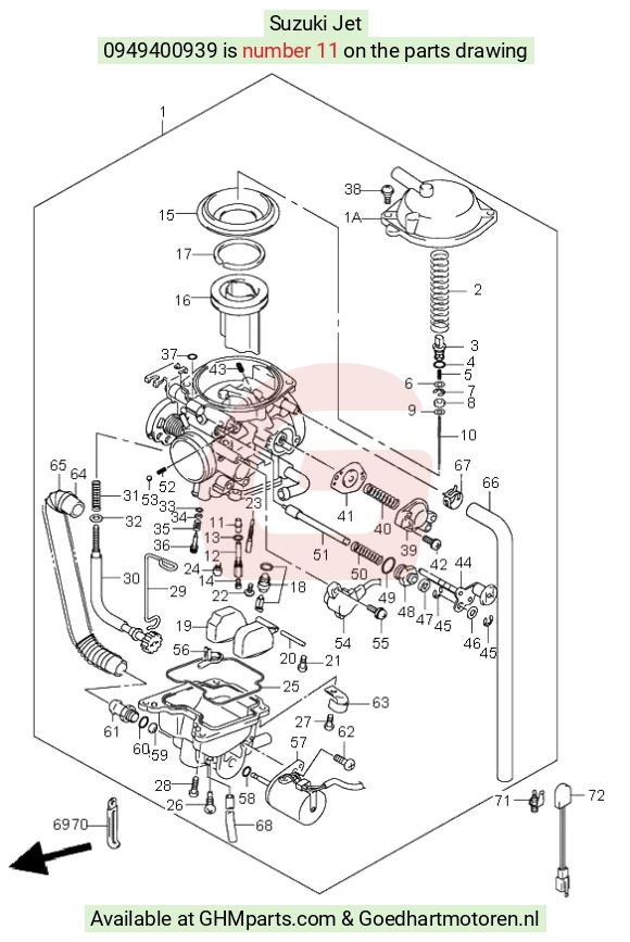 goedhartmotoren7-1477240