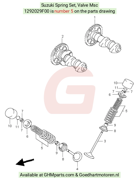 goedhartmotoren7-1477401